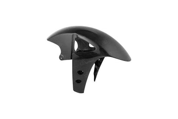 Lightech Carbon Fibre Front Mudguard for Yamaha R6 2017-22